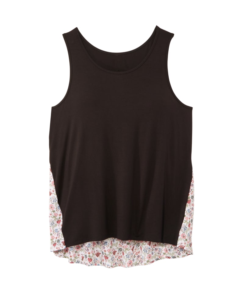 Front of plus size  by Gilli | Dia&Co | dia_product_style_image_id:133704